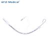 Buy cheap Pvc Medical Disposable Tracheal Tube Pediatric Endotracheal Tube from wholesalers