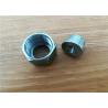 Buy cheap Turning Milling Machined Metal Parts / Cnc Metal Lathe Machine Parts OEM from wholesalers