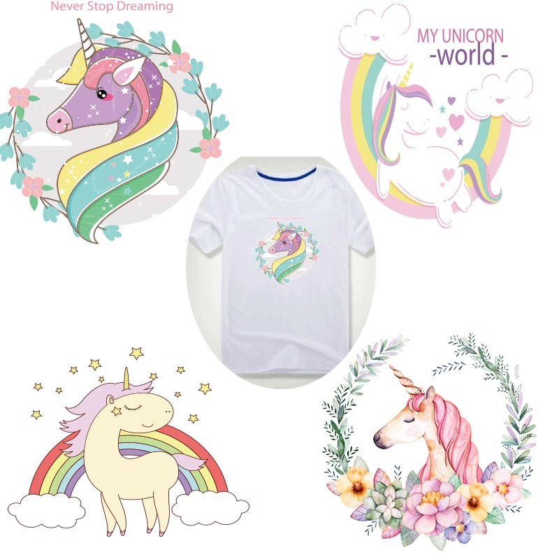 Self Adhesive Iron On Embroidered Patches Customized Shape Polyester Cotton Material
