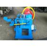Buy cheap Z94-4C Automatic steel iron wire nails making machine/nail machine from wholesalers