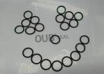 723-56-31720 723-56-31730 KOMATSU O Ring Seals For Motor Hydralic Travel Motor