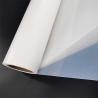 Buy cheap TPU Hem Tape Heat And Bond Hot Melt Adhesive Films For Seamless Canvas Bag from wholesalers