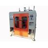 Buy cheap Petg Container Two Stations 5 Liter Blow Moulding Machine Auto from wholesalers