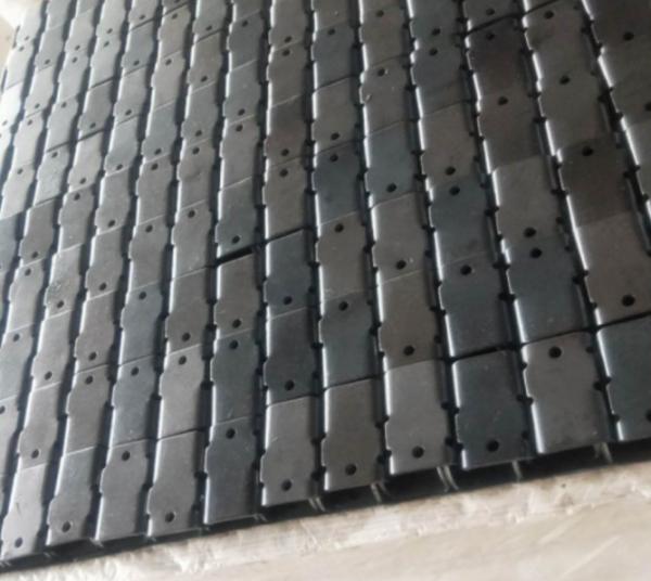 Buy cheap AL1060 AL6061 Sheet Metal Fabrication Parts Lacquer Coating Surface from wholesalers