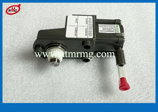 Buy cheap NCR ATM Parts S2 Vacuum Pump Assembly 445-0751323 4450751323 from wholesalers