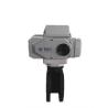 Buy cheap Electric Water Supply Control Valve from wholesalers