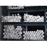 Buy cheap SS JIS SUS201 SUS304 SUS316 Stainless Steel Round Bar Hot Rolled For Industry from wholesalers