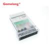 Buy cheap Wholesale China Supplier DTS5558 Three Phase Electric Mechanical Energy Meter 415V from wholesalers