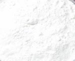 High Gel Strength Neutral Taste Vegetable Gelatin Powder