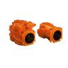 Buy cheap Genuine Hydraulic Hyundai Construction Parts Main Pump And Motor W-01-00158 from wholesalers