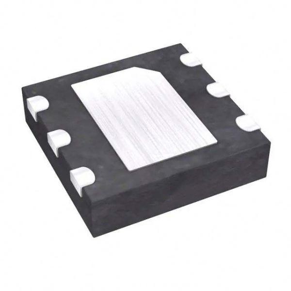 Buy cheap DS2477Q+U from wholesalers