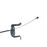 Buy cheap Opel Auto Accelerator Wire 18201-F4204 Nissan Accelerator Cable from wholesalers