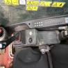 Buy cheap used caterpillar 312d crawler excavator with good condition/12ton caterpillar excavator for sale/japan cat excavator from wholesalers