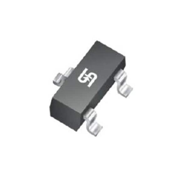 Buy cheap AZ23C33 RFG from wholesalers