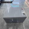 Buy cheap Soonest Volta 12V 22Ah Gel Battery Deep Cycle Gel Solar Batteries 12V 100Ah Lead Acid/Gel Solar Batteries from wholesalers