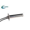 Buy cheap DC / AC PTC Heating Element , Stainless Steel PTC Heating Element from wholesalers