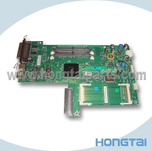 Buy cheap Formatter main board 2420N Q6507-61005 from wholesalers