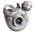 Auto Spare Parts Turbocharger GT2256V 715910-0002 6120960599 Fit Garrett Turbo