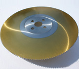 HSS3