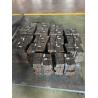 Buy cheap Shanbao Machinery Providing Superior Hammer Mill Beaters for Optimal Performance from wholesalers