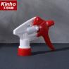 Buy cheap 28/410 Trigger Spray Nozzle 28/400 Agriculture Hand Chemical Resistant Household Cleaning from wholesalers