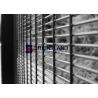 Buy cheap Anti Cut Anti Climb Fence , Security Mesh Fencing Corrosion Resistance from wholesalers