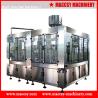 Buy cheap Bottle filling machine for liquid BM300 series from wholesalers