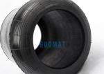 Rubber Air Spring Manufacturer CONTITECH 944N Truck Suspension Parts For VOL-VO