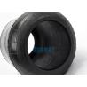Buy cheap Rubber Air Spring Manufacturer CONTITECH 944N Truck Suspension Parts For VOL-VO 20540789 from wholesalers