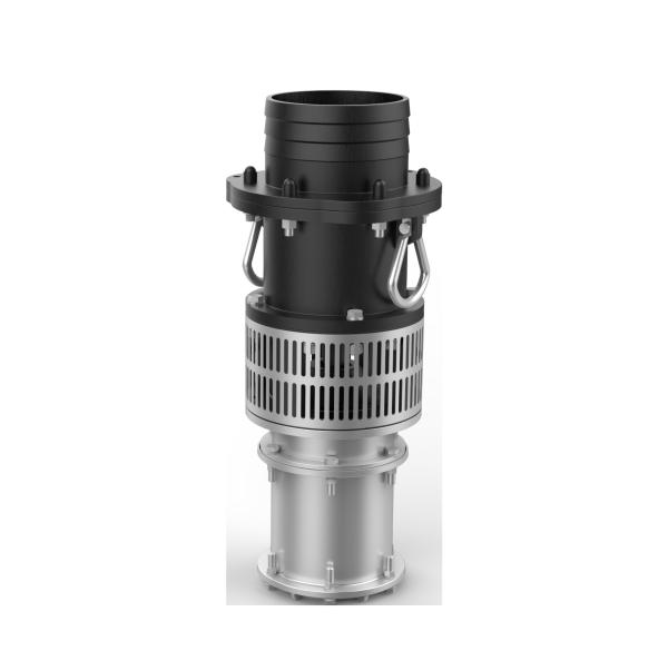 Buy cheap Agriculture Solar Energy Water Pump 20VDC Sunculture Solar 1hp Water Pump from wholesalers