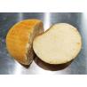 Buy cheap 25383-99-7 Food Additive Food Emulsifier Sodium Stearoyl Lactylate SSL E481 from wholesalers