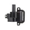 Buy cheap 12556450 Chevrolet Camaro Ignition Coil / Chevy Avalanche Ignition Coil 12558948 UF192 5c1078 from wholesalers