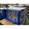 Buy cheap 500W 3G 4G GSM CDMA Outdoor Signal Jammer from wholesalers