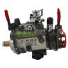 Buy cheap catererpillar 320D2 Excavator Spare Parts C7.1 Engine Diesel Fuel Injection Pump 398-1498 463-1678 from wholesalers