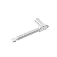 Buy cheap 24V DC AC Linear Actuators Stroke Optional Motor Push 3000N For Medical Bed product
