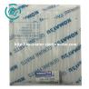 Buy cheap Excavator Air Conditioner Filter 208-979-7620 Excavator PC400-7 from wholesalers