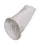 Buy cheap Industry Non Woven Filter Cloth / Micron Filter Fabric Customized Material from wholesalers