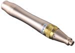 Low Noise Golden Derma Ultima M5 Dr Pen For Microneedling BB Glow Facial