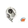 Buy cheap 4JJ1 Engine RHF5 Excavator Turbocharger 8-98019-8930 8-98185-1941 VA430101 from wholesalers