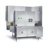 Buy cheap 27KW Tunnel Dryer Machine from wholesalers