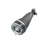 Front Car Shock Absorber LR012885 Range Rover III HSE Vogue 2010-2012