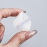 Buy cheap 90 Micron Polyester Monofilament Filter Mesh 33% Open Area from wholesalers