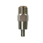 NBR 90 Poultry Nipple Drinker Duckbill Hog Water Nipple