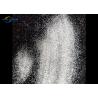 Buy cheap 400um Ethylene Vinyl Acetate Powder EVA Hot Melt Adhesive Powder from wholesalers