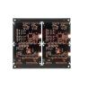 Buy cheap 70um Cu ENIG 2u'' Multi Layer PCB 2OZ Copper Weight from wholesalers
