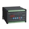 Buy cheap 35mm Motor Protection Relay , OEM ODM Generator Protection Relay Din Rail Installation from wholesalers