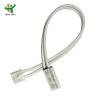 Buy cheap ST-22 SEKI Temperature Controller , auto reset Temperature Switch from wholesalers