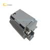 Buy cheap NCR 6683 BRM ESCROW ATM Machine Parts 0090029373 009-0029373 from wholesalers