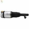 Buy cheap XC90 left front air ride suspension body part for volvo 31451831 31451833 31476850 pneumatic shock absorbers from wholesalers