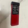 Buy cheap BA213020 Battery HBC for Remote Control Concrete Pump Truck Spare Parts from wholesalers